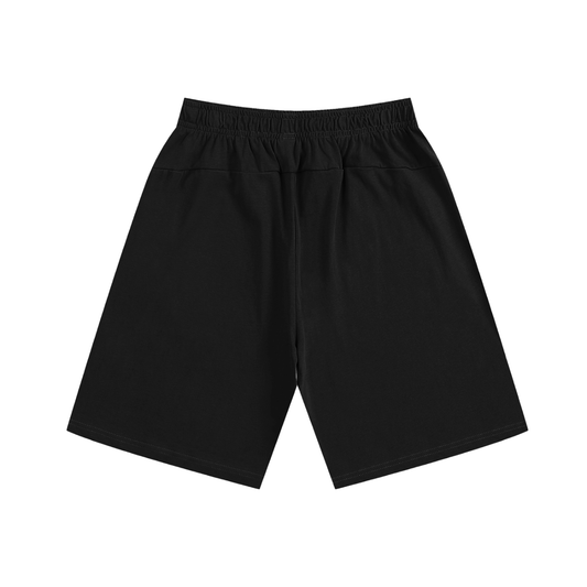 SXS Out of Character Shorts