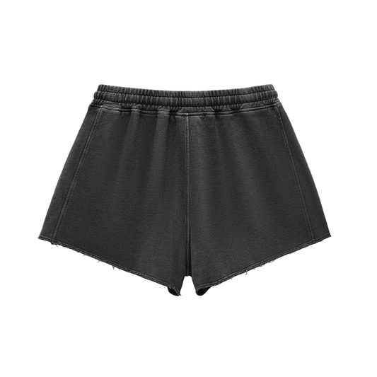 SXS Mini Bones Logo Shorts