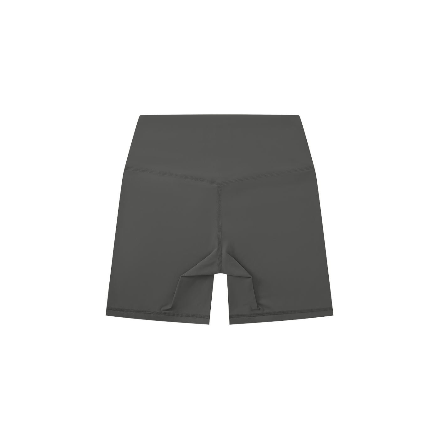 SXS Aero Biker Yoga Shorts