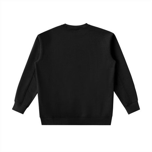 SXS Signature Sweatshirt