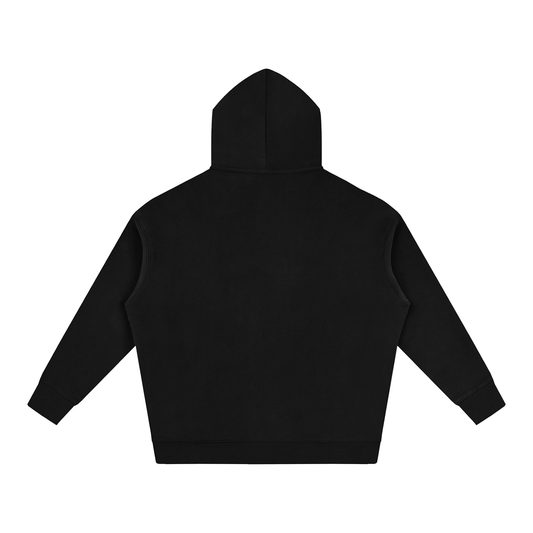Be Bold Hoodie