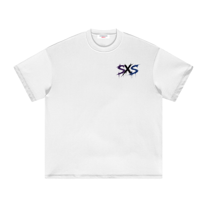 Pride comes Before the Fall Tee