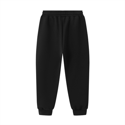SXS Essential  Sweatpants