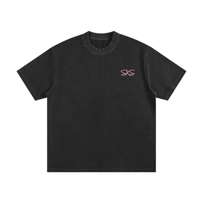 Every Knee T-Shirt
