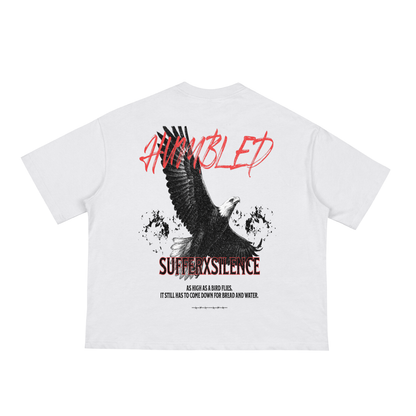 Humbled Tee