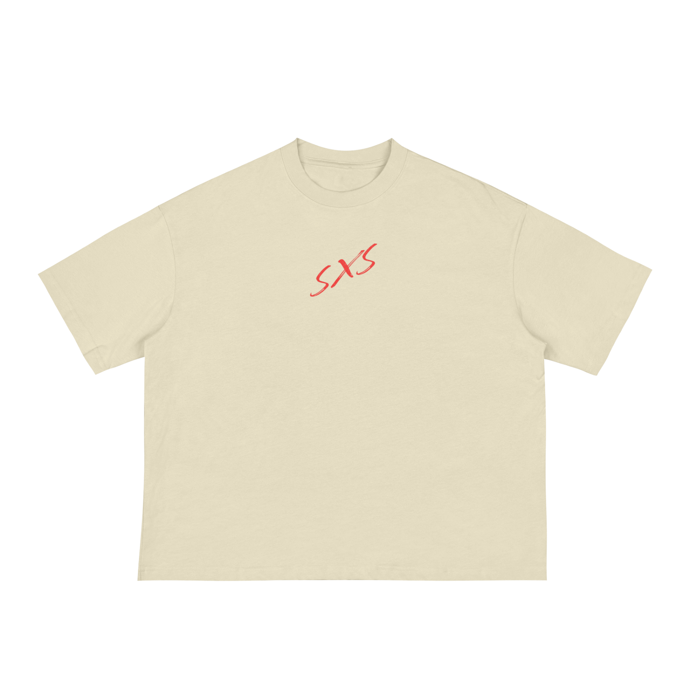 Humbled Tee