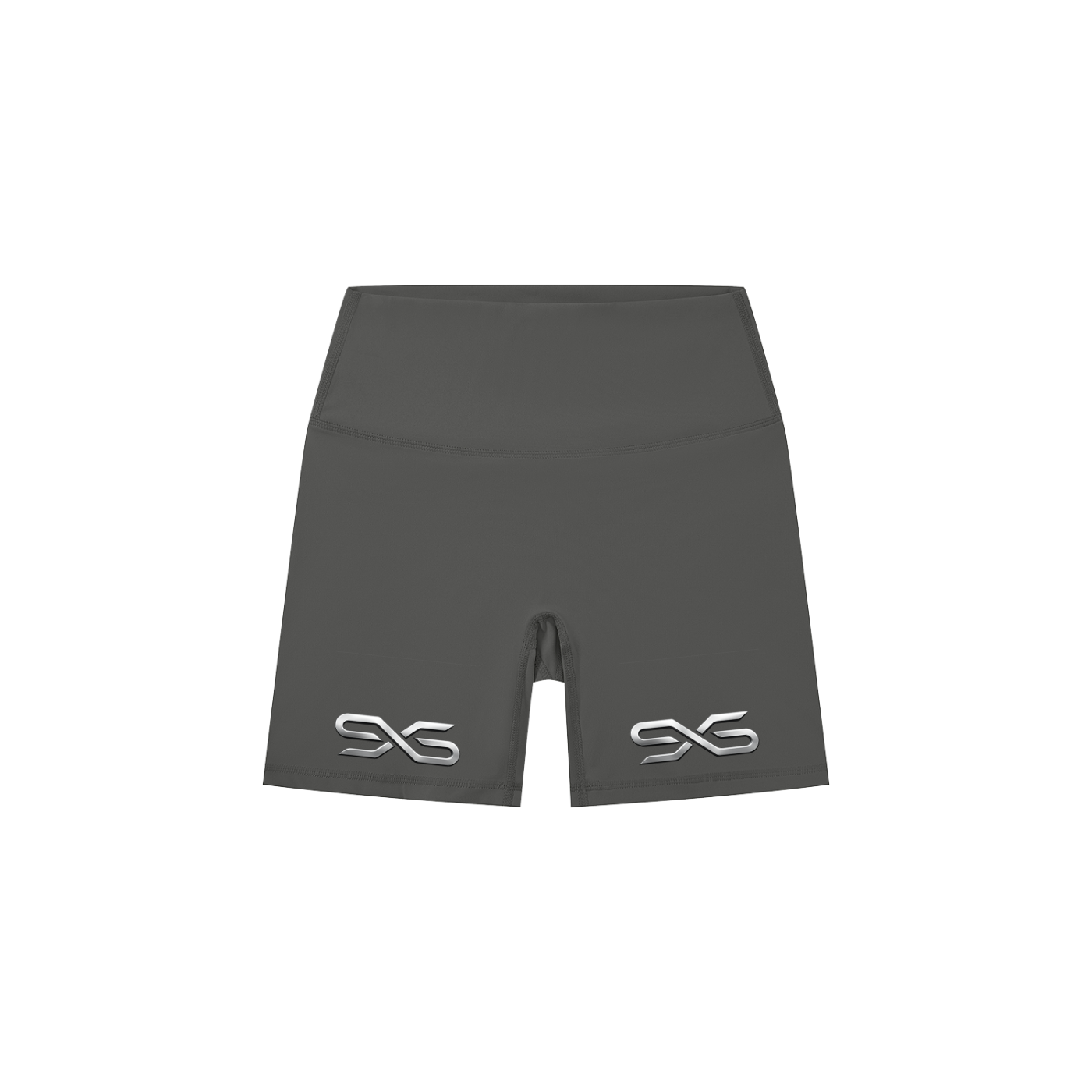 SXS Aero Biker Yoga Shorts