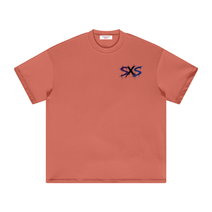 Pride comes Before the Fall Tee