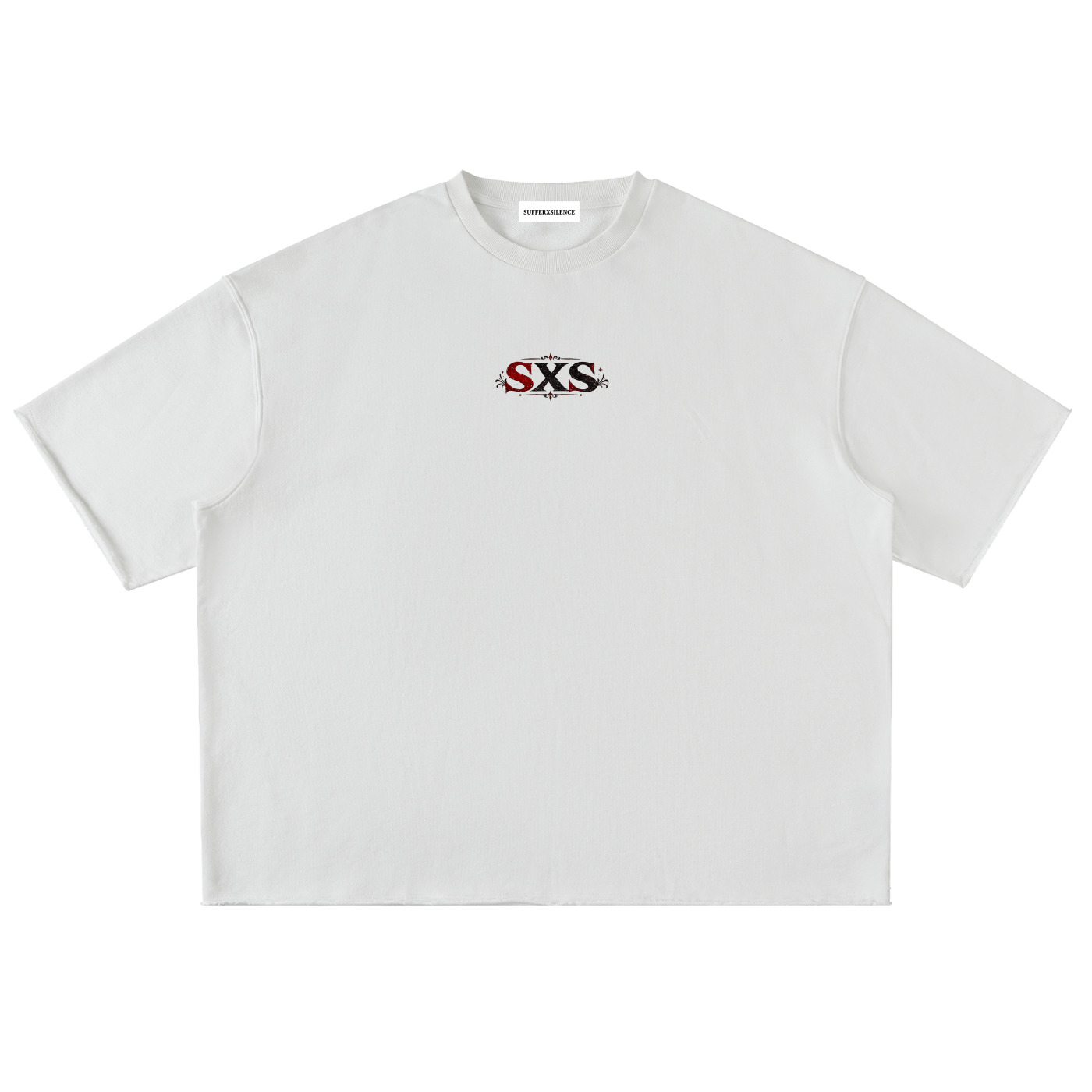 Wicked Don’t Sleep Tee
