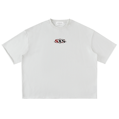 Wicked Don’t Sleep Tee