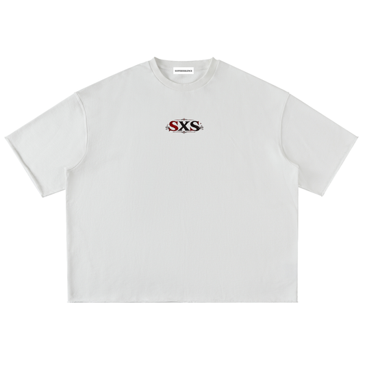 Wicked Don’t Sleep Tee