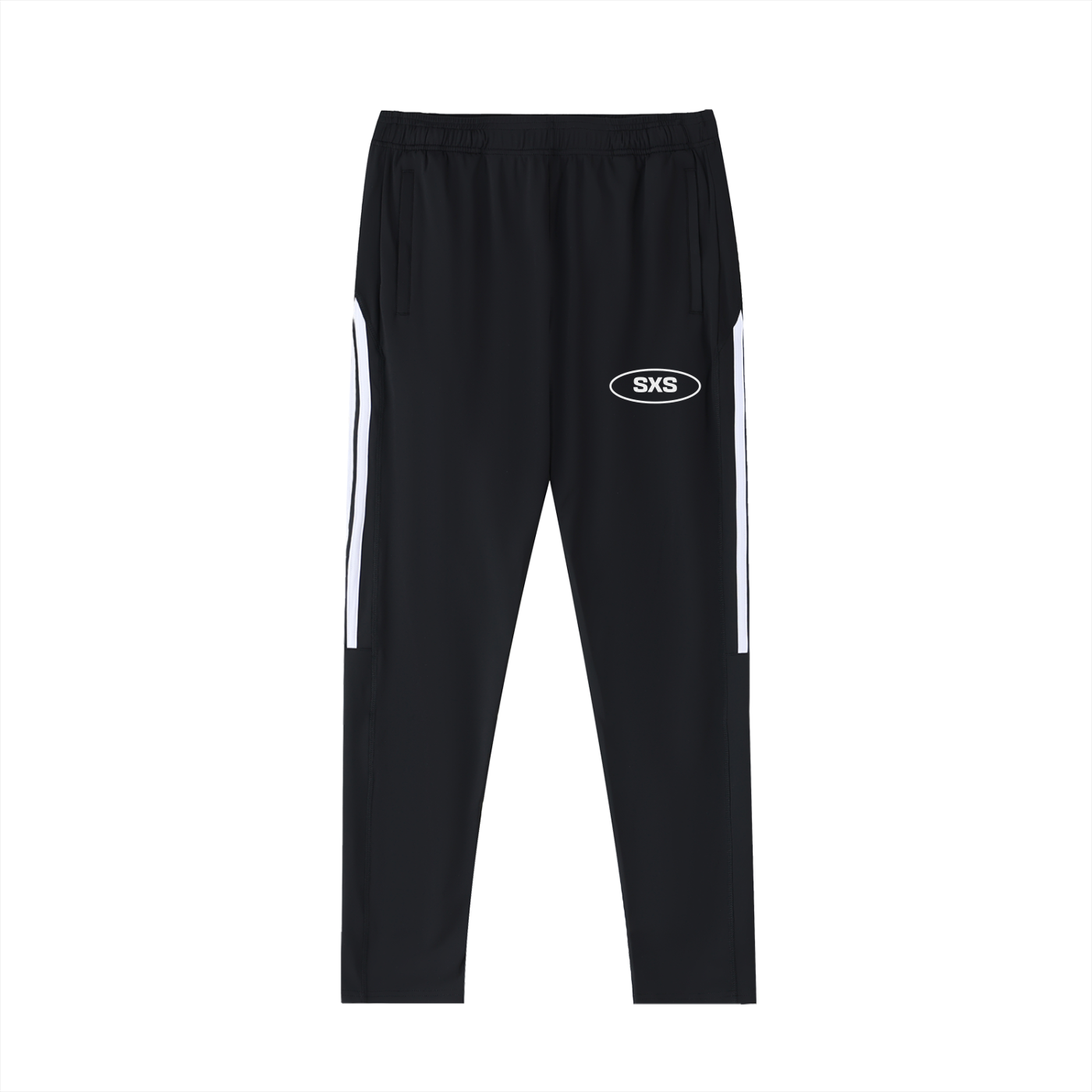 SXS Performance Running Pants