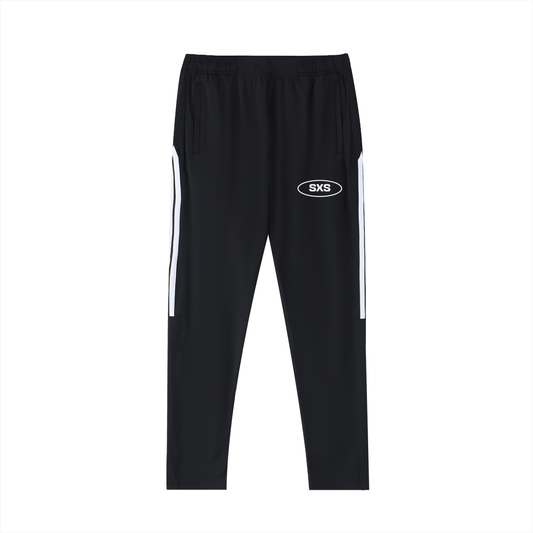 SXS Performance Running Pants