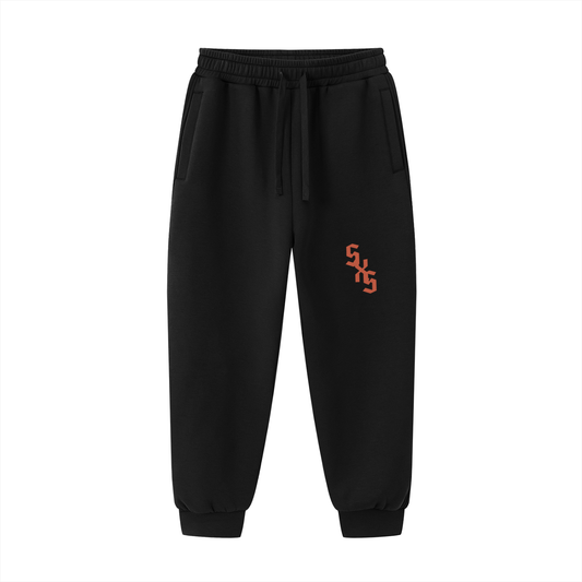 SXS Essential  Sweatpants