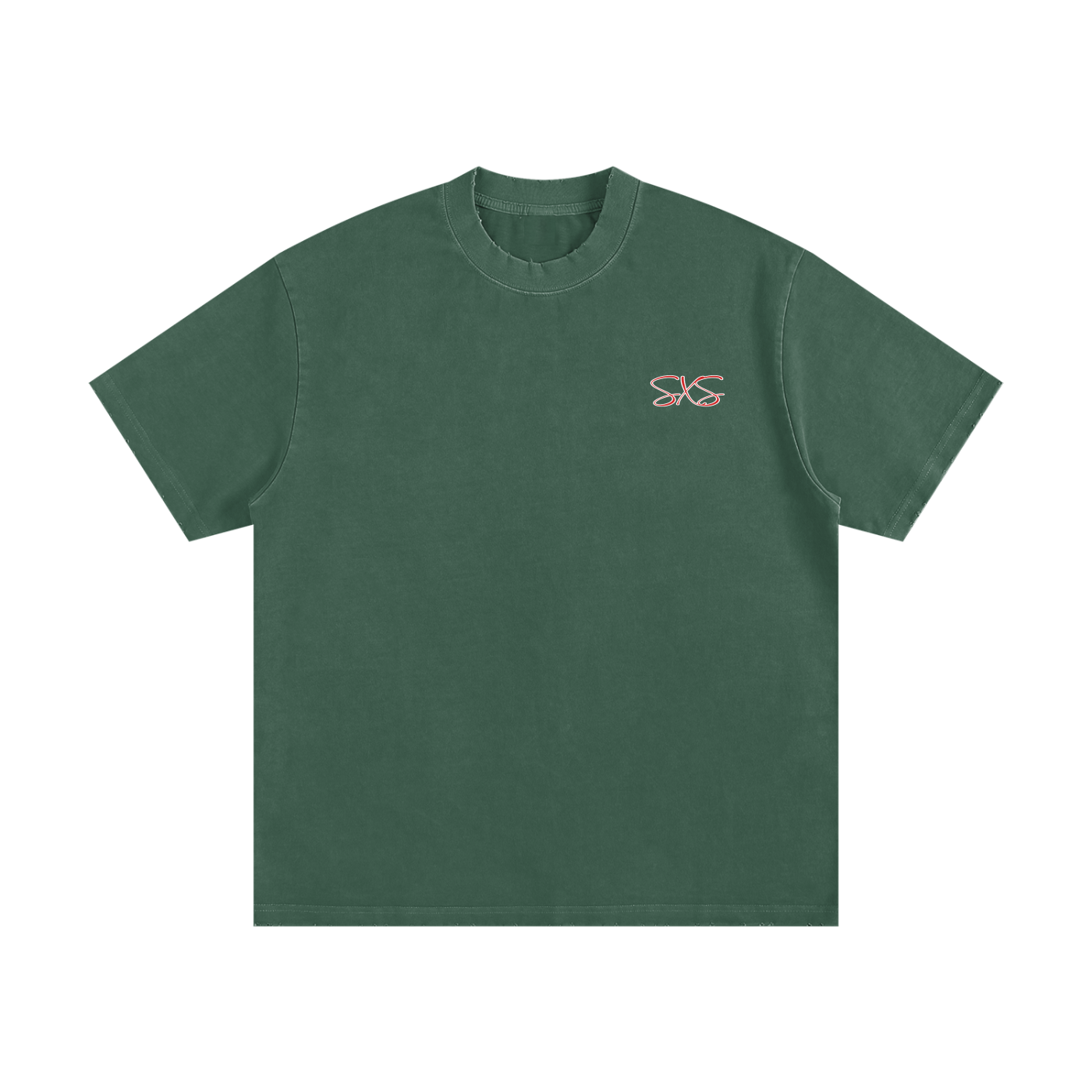 Every Knee T-Shirt