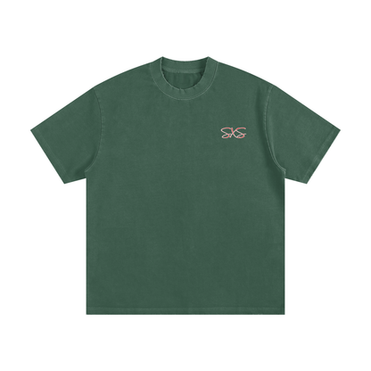 Every Knee T-Shirt