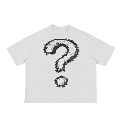 SXS Lost Logic Tee