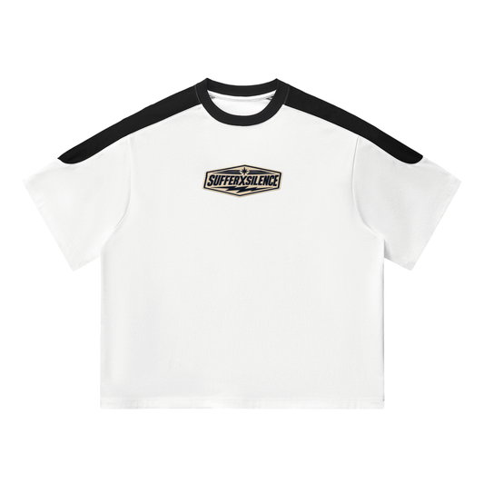 Apex Tee