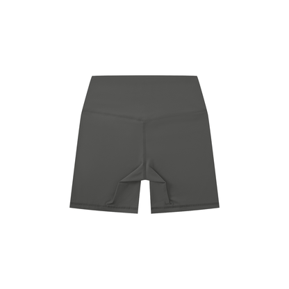 SXS Aero Biker Yoga Shorts