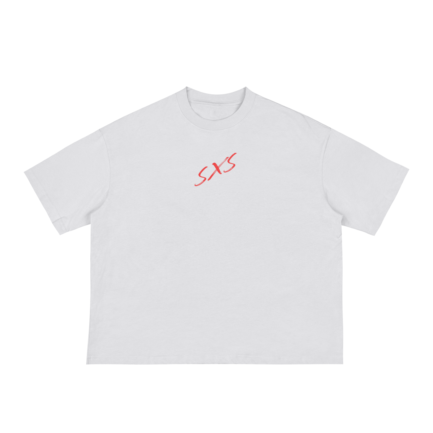 Humbled Tee
