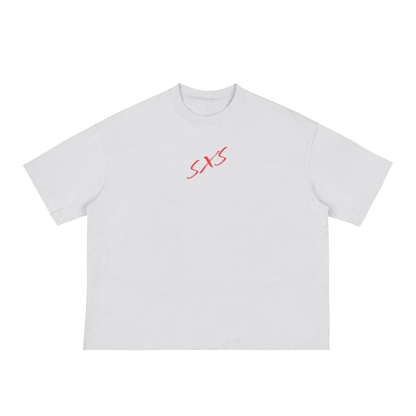 Humbled Tee