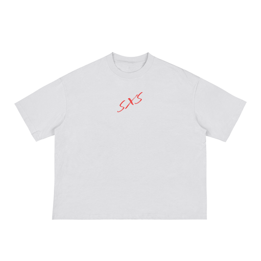 Humbled Tee