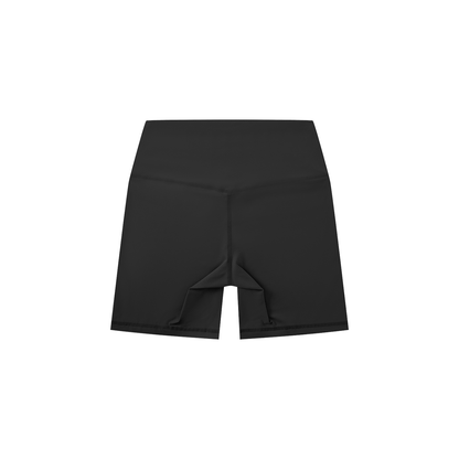 SXS Aero Biker Yoga Shorts