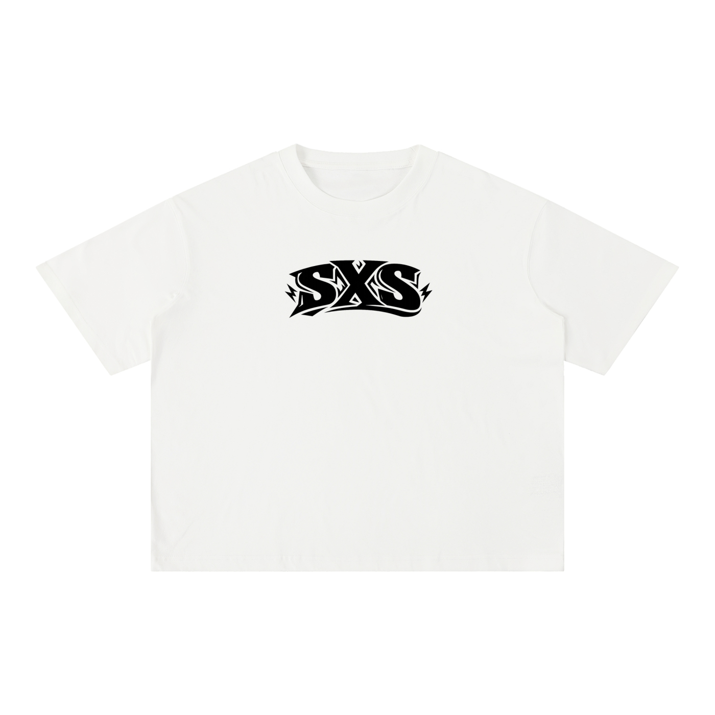 No Idols Tee