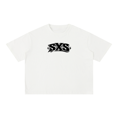 No Idols Tee