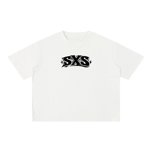 No Idols Tee