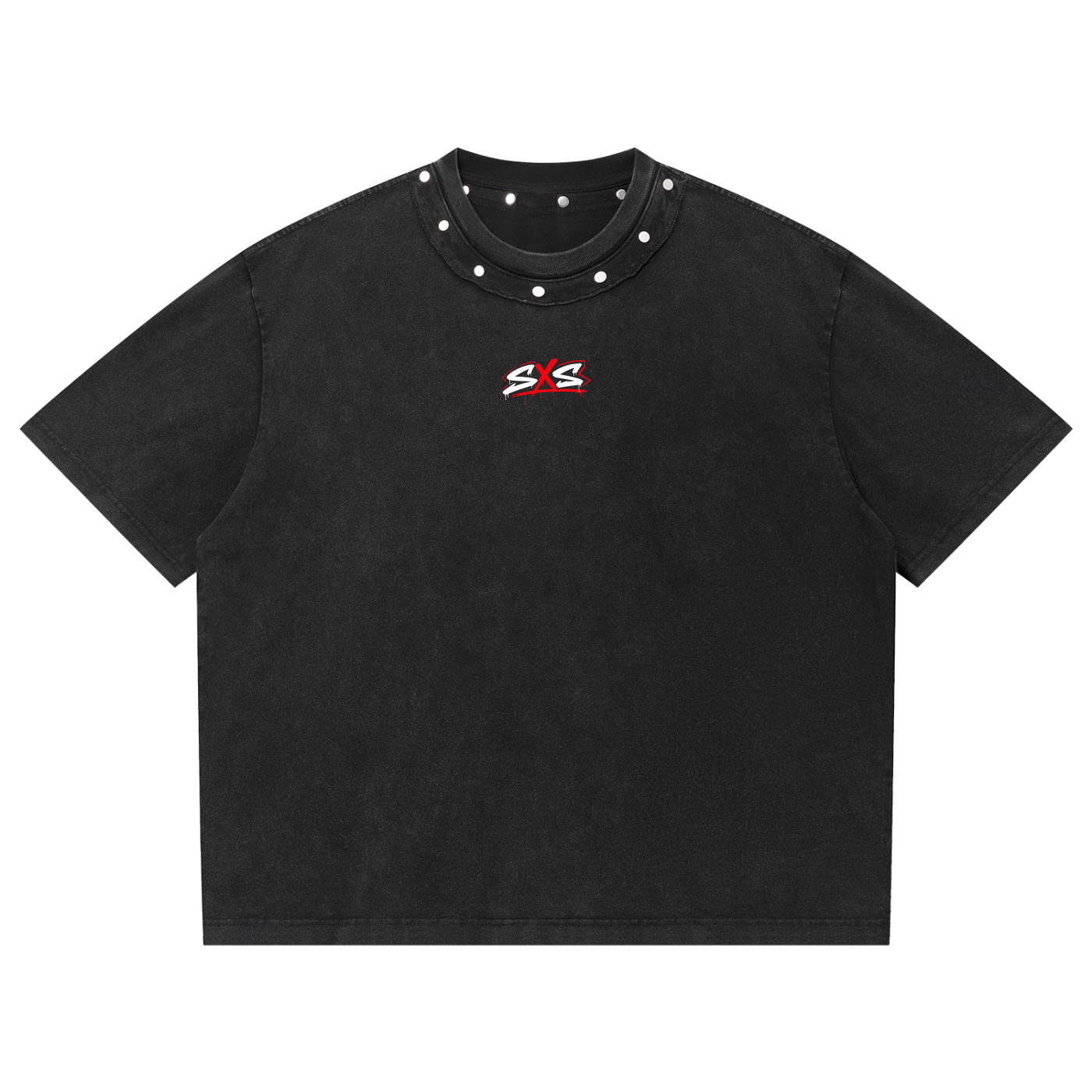 Three Voices Tee