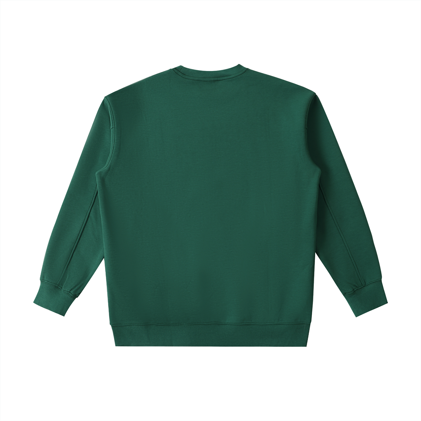 SXS Signature Sweatshirt