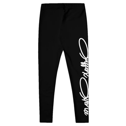 SXS Signature Leggings