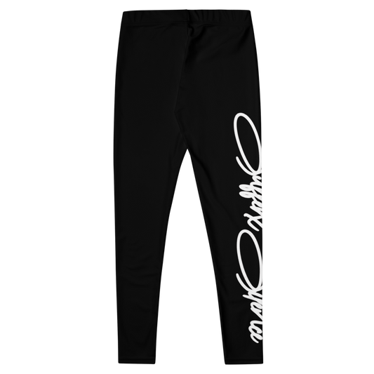 SXS Signature Leggings
