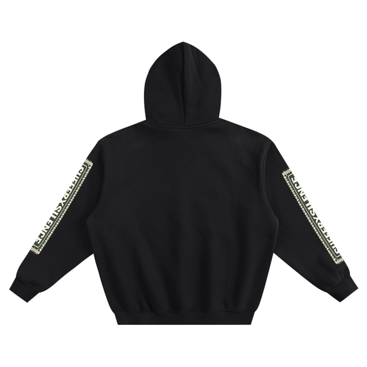 SXS Eternal Hoodie