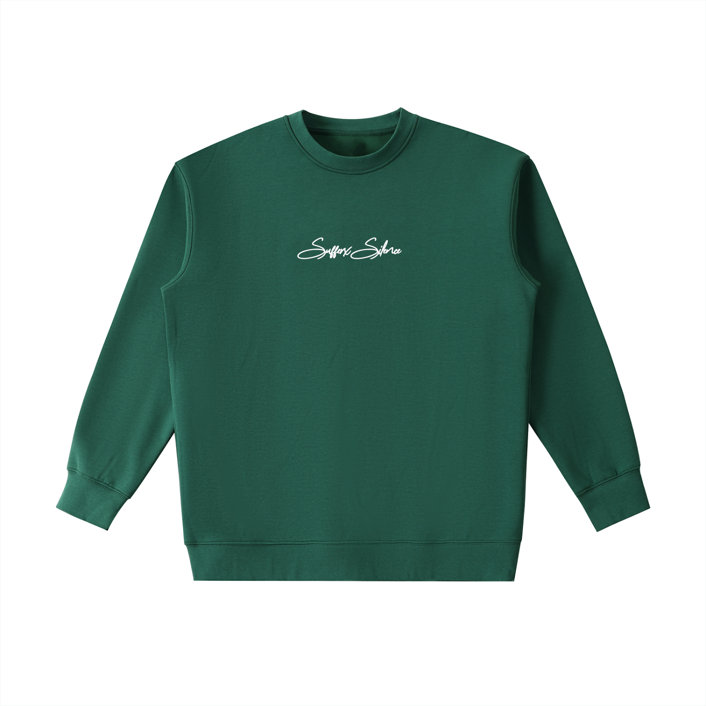 SXS Signature Sweatshirt