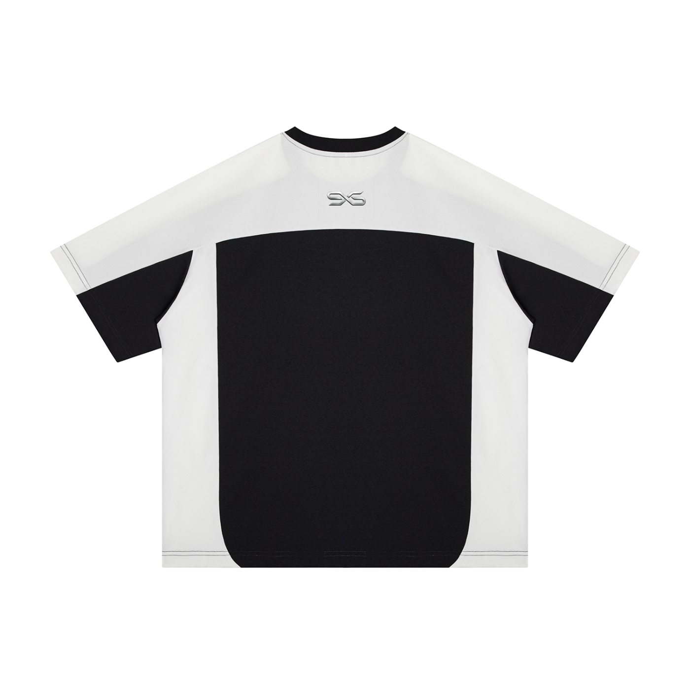 SXS Aero Tee