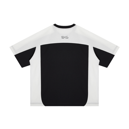 SXS Aero Tee