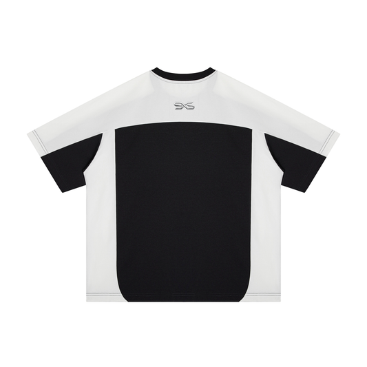 SXS Aero Tee