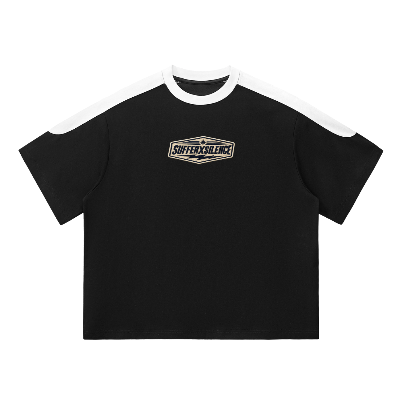 Apex Tee