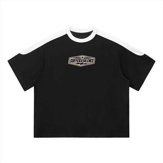 Apex Tee
