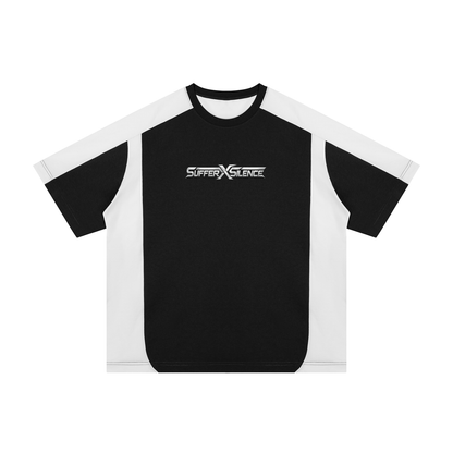 SXS Aero Tee