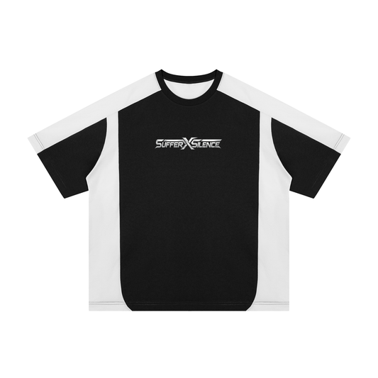SXS Aero Tee